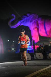 BIB: 
                            <button type="button" onclick="openModal(26531017)" class="btn btn-primary btn-sm float-right btn-popup" data-toggle="modal" data-target=".modal-high-quality">
                        <i class="fas fa-shopping-cart"></i> Add to Cart
                    </button>
                                            <button type="button" onclick="isThisMe(26531017, true)" class="btn btn-success btn-sm float-right btn-popup btn-isme hidden" data-toggle="tooltip" data-placement="bottom" title="นี่คือรูปของคุณใช่ไหม คลิกที่นี่เพื่อเอาเข้าอัลบั้ม">
                        <i class="fas fa-plus"></i> Add to album
                    </button>
                    <button type="button" onclick="isThisMe(26531017, false)" class="btn btn-warning btn-sm float-right btn-popup btn-isnotme hidden">
                        <i class="fas fa-ban"></i> Remove from album
                    </button>